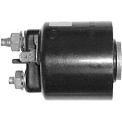 940113050148, Solenoid Switch, starter, MAGNETI MARELLI, 132977, 182563, CED569, D6RA12, 594047, 594087, 594117, 594119, 594188, 594189, CED563, CED564, CES569