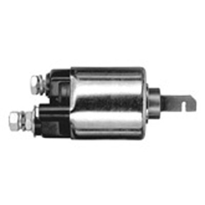 Solenoid Switch, starter - 940113050150 MAGNETI MARELLI - 31210PC2016, 31210PD2006, 31210PD2016
