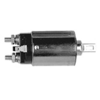 Solenoid Switch, starter - 940113050220 MAGNETI MARELLI - 022224760A, 23343B5010, M2T50381
