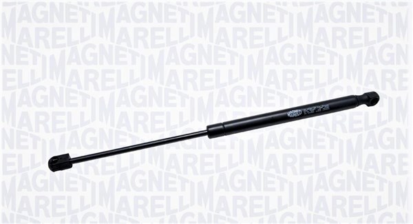 430719096000, Gasfeder, MAGNETI MARELLI, 1376115, 180084, ML6090, PGS341452, 341452