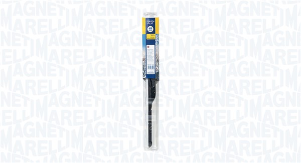 000723144300, Wischblatt, MAGNETI MARELLI, 1329814, 1352060, 1488959, 1565201, 1680479, 1680504, 1680508, 1731293, 5343856, 3397006830, EF43/B01, FX430
