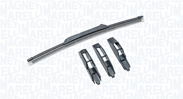 000072340300, Wischblatt, MAGNETI MARELLI, EX300, H283, VM1, EX301, H300, vm26, EX308, H301, VM59, RM300D