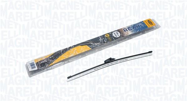 000072310330, Wischblatt, MAGNETI MARELLI, 578563, A330H, EX333, HR33, RM330A, VM250