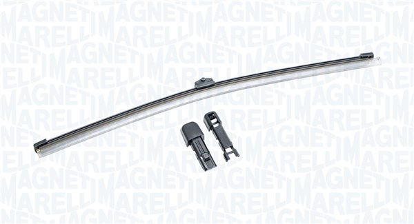 000072320350, Wischblatt, MAGNETI MARELLI, 3397016508, 578564, EF35R, EX356, A332H, EF35R/B01, HR38, RM350B, AM38H, VM265