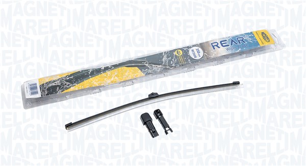 000072320350, Wischblatt, MAGNETI MARELLI, 3397016508, 578564, EF35R, EX356, A332H, EF35R/B01, HR38, RM350B, AM38H, VM265