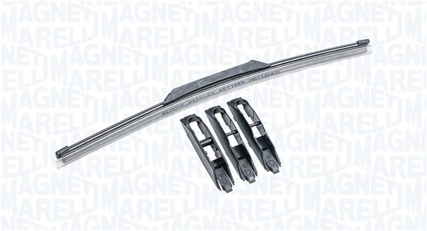 000072330350, Wischblatt, MAGNETI MARELLI, 578564, EP35R, EX350, H351, EP35R/B01, EX351, H352, VM27, EX353, H353, VM41, EX354, H354, VM49, EX357, VM57