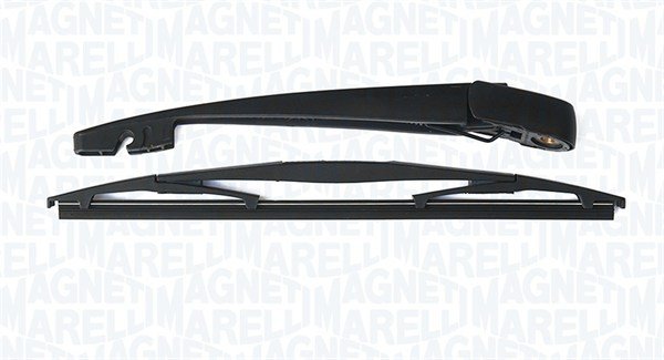000723180036, Wiper Arm Set, window cleaning, MAGNETI MARELLI, 76720SCVA01, T468316