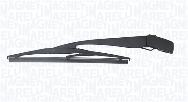 000723180038, Stěrač-sada, čištění oken, List stěrače, MAGNETI MARELLI, 3882163J00