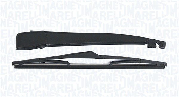 000723180073, Stěrač-sada, čištění oken, List stěrače, MAGNETI MARELLI, 1513761, 2190202, T468018