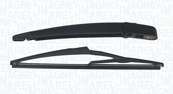000723180113, Stěrač-sada, čištění oken, List stěrače, MAGNETI MARELLI, 6429.Y4, T468112