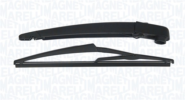 000723180116, Wiper Arm Set, window cleaning, MAGNETI MARELLI, 6429.EP, 2190346, T468035