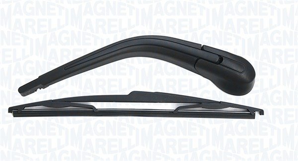 000723180123, Wischarm-Satz, Scheibenreinigung, MAGNETI MARELLI, 6429.CS