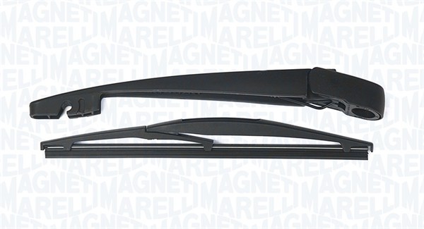 000723180126, Wiper Arm Set, window cleaning, MAGNETI MARELLI, 6429.EG, 2190428, T468397