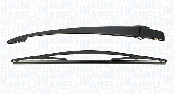 000723180133, Wiper Arm Set, window cleaning, MAGNETI MARELLI, 642394, 6429.Q5, 2190366, T468140