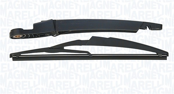 000723180139, Wischarm-Satz, Scheibenreinigung, MAGNETI MARELLI, 6429.EV, 2190396, T468038