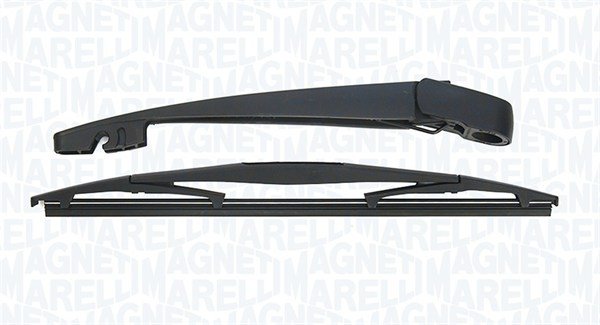 000723180145, Wischarm-Satz, Scheibenreinigung, MAGNETI MARELLI, 1607523480, 642316, 6429EH, T468397