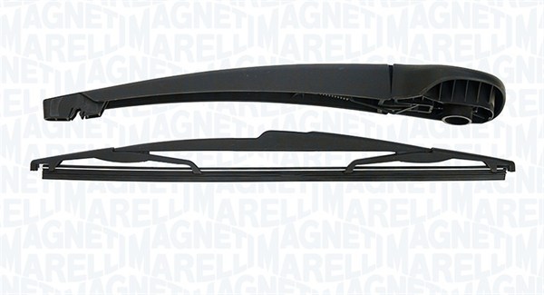 000723180146, Stěrač-sada, čištění oken, List stěrače, MAGNETI MARELLI, 6429.FL, 2191012