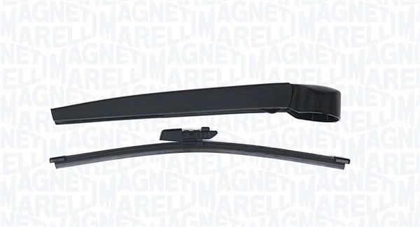 000723180190, Wiper Arm Set, window cleaning, MAGNETI MARELLI, 5GM955427B, 5K6955707B, 5GM955707A, 5K6955427A, 2190147, T468198