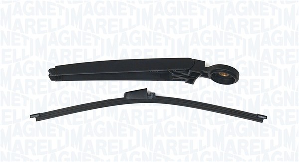 000723180194, Stěrač-sada, čištění oken, List stěrače, MAGNETI MARELLI, 7L6955425, 7L6955707, 2190314