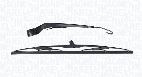 000723180230, Wischarm-Satz, Scheibenreinigung, MAGNETI MARELLI, 61604323568, 61619449922, 61627068076, 61627074477, 61628256120, 61628402374, 21776, 2190301, 25133, 56777, 65395, 68254, 759876, ALP-006495, AS-570254, P759876, T468254, TRA-B5X5, V20-2952
