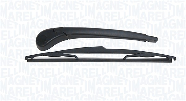 000723180278, Stěrač-sada, čištění oken, List stěrače, MAGNETI MARELLI, 7701059392, 2190353, T468189