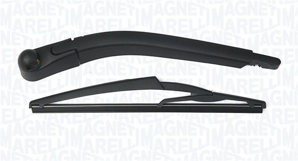 000723180291, Wischarm-Satz, Scheibenreinigung, MAGNETI MARELLI, A1698200844, 2190188, T468354