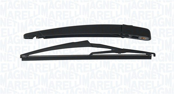 000723180292, Stěrač-sada, čištění oken, List stěrače, MAGNETI MARELLI, A1648200744, 2190297