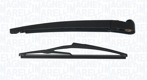 000723180296, Stěrač-sada, čištění oken, List stěrače, MAGNETI MARELLI, A1698200644, 2190294, T468352