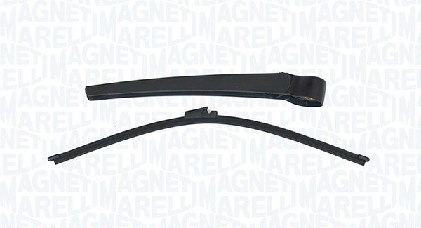 000723180328, Stěrač-sada, čištění oken, List stěrače, MAGNETI MARELLI, 1Z9955707, 2191074