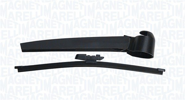 000723180329, Stěrač-sada, čištění oken, List stěrače, MAGNETI MARELLI, 5L6955707, 2190319, T468132
