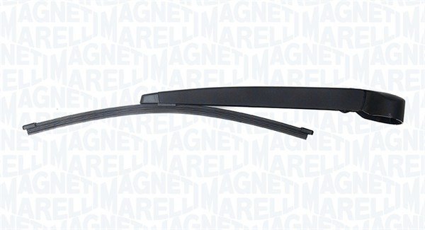 000723180338, Wischarm-Satz, Scheibenreinigung, MAGNETI MARELLI, 56G955707