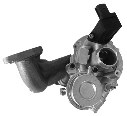 807101003800, Charger, charging (supercharged/turbocharged), MAGNETI MARELLI, 03C145702P, 5303-970-0248, 60308