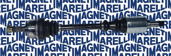 302004190043, Drive Shaft, MAGNETI MARELLI, 000032725J, 210038, 00003273X3, 210164, 210195, 210197, 210202, 32721K, 32724J, 327251, 327255, 327256, 32725J, 32729J, 32725V2, 3272T8, 3272V2, 3272W8, 3272W9, 3272X6, 3272X8, 3273P3, 3273P1, 3273X3, 95666940, 3273P2, 810004, 9566694087, 95666908, 96048666