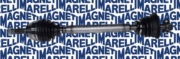 302004190091, Drive Shaft, MAGNETI MARELLI, 250197, 7700104458, 7700104461, 7700107765, 7700110218, 7700112315, 7701352741, 7701352869, 7711134406, 7711135195, 7711135204, 8200031134, 8200031137, 820031134, 899086, 21711, 3025255, 303549, 5500Z, RE31, T49152, VKJC1273, 3025655, 5538, T49183, VKJC6150, 3025850, 5870, GA5500Z, GA5538