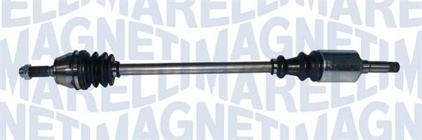 302004190147, Drive Shaft, MAGNETI MARELLI, 000032727J, 000032730A, 210020, 3272JE, 00003272X3, 210042, 3272SQ, 000032735F, 210089, 210186, 24969905, 32700000, 327263, 32727J, 3272AX, 3272G1, 3272T9, 3272X3, 3272X4, 3272X7, 3272X9, 3273000, 32730000, 327308, 32730H, 32730J, 32730K, 32730L, 32735E, 32730LI