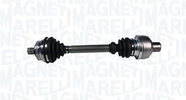 302004190052, Drive Shaft, MAGNETI MARELLI, 1020964, 7M0407272A, 1097313, 7M0407272AV, 7M0407272E, 1097317, 7M0407272AX, 7M0407272F, 1131680, 7M0407452BX, 1132482, 7M0407272H, JZW407450GX, 1132487, 7M0407272K, 1689841, 1689946, 7M0407450AX, 7201674, 7M0407450X, 7M0407452X, 95VW3B436BA, 7M3407272A, 95VW3B436BB, 7M3407452AX, 95VW3B436FA, 95VW3B436FB, JZW407450HX, RE95VW3219F1A, RE95VX3B436F1B