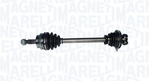 302004190077, Drive Shaft, MAGNETI MARELLI, 7700102978, 7700102998, 7711135279, 8200052428, 8200178618, 8200485576, 12805A, 16144980048, 17-0407, 21051, 303218, 3239555, 4330AT, 5835Z, 654746520, DS2439, OP3178, PDS1407, R1422, R290A, RE480A, T49157A, VKJC5997, 17-0411, 5857Z, R290AN, RE3223, VKJC7021, 17-0427, RE3227