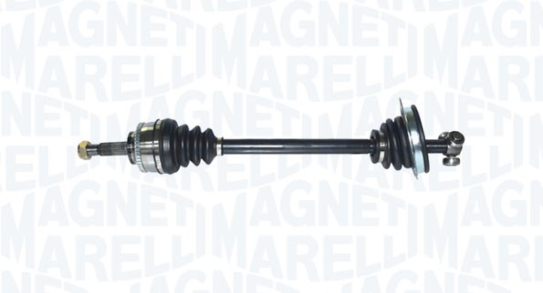 302004190089, Drive Shaft, MAGNETI MARELLI, 7700111079, 7701352413, 7701352416, 7701352471, 7701352472, 7701352595, 7701468836, 7701468839, 7701469374, 7711135233, 7711497525, 8200090175, 12832A, 16144980010, 17-0115, 20960, 303064, 3201655, 4467AT, 5471Z, 654746340, 655-115, 854025563, DRS6100.00, DS2937, R1252, R267A, RE3201, RE490A, T49137A