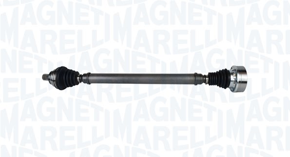 302004190104, Hnací hřídel, Hnací hřídel, MAGNETI MARELLI, 1K0407272CC, 1K0407272DN, 1K0407272EC, 1K0407272EK, 1K0407272GK, 1K0407272FR, 1K0407272GM, 1K0407272RR, 1K0407272KH, 1K0407454BX, 1K0407272HN, 1K0407452DX, 2K0407272F, 1K0407272KA, 1K0407452GX, 1K0407456CX, 1Q0407272, 1K0407452MX, 1Q0407272X, 1K0407454PX, 3C0407272BS, 5Q0407272EX, JZW407272DX, JZW407272EX, 1004980649, 12319, 16848, 17-0760, 24477, 261042