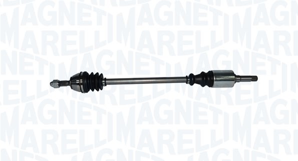 302004190140, Drive Shaft, MAGNETI MARELLI, 210003, 327000, 210008, 3272, 327246, 327258, 3272E0, 327269, 3272C8, 327356, 32735C, 327300, 32735J, 327368, 3273C8, 3274455, 6377, 95582400, 3273E2, 95601867, 845004, 95601887, 95624995, P0591T, 5480643, 95648548, 96033369, 96042942, 20607, 301906
