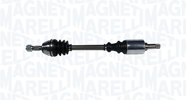 302004190141, Drive Shaft, MAGNETI MARELLI, 32723J, 327250, 327254, 32728J, 3272W5, 95601868, 95624994, 95648547, 96033355, 96042941, P059.2T, 122T, 12420, 17-0004, 20606, 210009, 301905, 3060150, 40144980016, 5079, 654545020, 854038505, C109G, C1114, CI164, CI3020, DS1164, T29059, VKJC3525, 17-0060