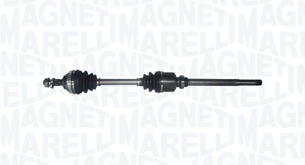302004190144, Drive Shaft, MAGNETI MARELLI, 32730R, 32730T, 32730S, 32736K, 32739Z, 32737W, 3273AA, 3273K2, 3273K3, 72737X, 96167304, 96173636, 96031845, 96091416, 96171873, 96171875, 1136AT, 12471A, 17-0137, 20670, 302441, 3068029, 40144980028, C1137, CI3090, DS1940, N5093Z1, T29140A1, VKJC4475, 12477A