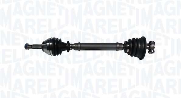 302004190235, Drive Shaft, MAGNETI MARELLI, 7700104727, 7700108248, 7700109333, 7700110484, 7701351990, 7701352771, 7711135242, 7711135243, 8200231680, 8200844451, 12825, 16144980019, 17-0056, 21061, 301899, 3024400, 5964, 655-056, DS2171, DS39061, R1130, RE3106, T49175, VKJC1296, 17-0168, 22089, 303228, 3200155, DS39132, RE3211