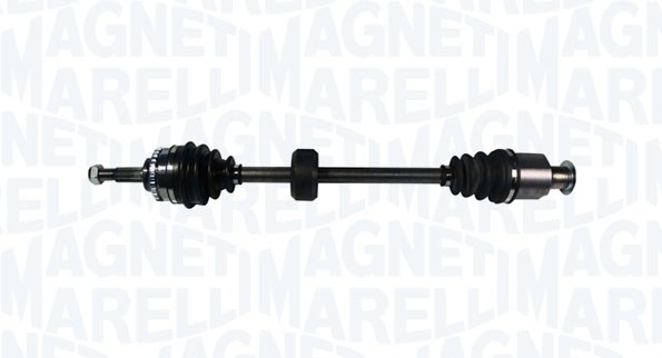 302004190237, Antriebswelle, MAGNETI MARELLI, 7700106009, 7700106013, 7700110482, 7700110483, 7700111190, 7700111508, 7700113258, 7700114453, 7700115010, 7701056623, 7701352774, 7701352776, 7701352882, 7701470721, 7701471084, 7701471284, 8200105214, 8200116063, 8200128122, 8200142879, 8200274162, 8200624049, 8201236025, 12831A, 17-0398, 21067, 250162, 303234, 4506AT, 5965Z1