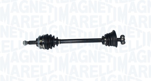 302004190241, Drive Shaft, MAGNETI MARELLI, 7700111920, 7700112116, 7701352415, 7701352417, 7701352730, 7711134941, 7711368859, 8200064731, 12834A, 16144980056, 17-0315, 20962, 303066, 3201455, 4469AT1, 5727Z, 654745470, R1260, R479A, RE3325, T49161A, VKJC1241, 12838A, 17-0575, 22318, 303616, 3201755, 4607AT, R524A, RE3330