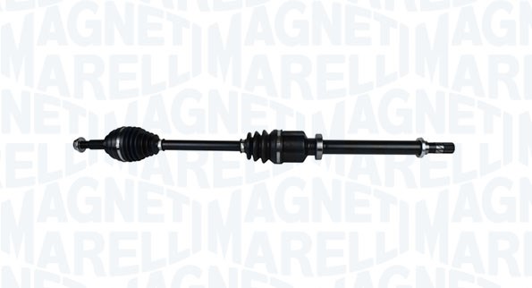 302004190243, Drive Shaft, MAGNETI MARELLI, 250354, 250593, 250625, 250539, 391006802R, 6001548720, 39100BH40A, 6001550692, 39100BH40B, 6001550693, 6001551093, 6001551094, 650148, 7711497417, 8200261841, 820011225, 8200270510, 8200358164, 8200358168, 8200499586, 8200543478, 8200455157, 8200618111, 8200460992, 8200820344, 8200482435, 8201187694, 8200557125, 8201055673, 850092