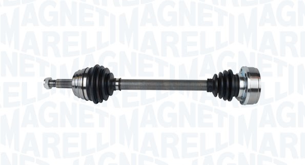 302004190258, Drive Shaft, MAGNETI MARELLI, 191407271A, 191407271AC, 191407271B, 191407271AX, 191407271BX, 191407271C, 191407271CV, 191407271BV, 191407271CX, 191407271F, 191407271FX, 191407271H, 191407271HX, 191407271K, 191407271P, 191407271L, 191407271Q, 191407271LX, 191407271R, 191407271RV, 191407271RX, 191407271S, 191407271SV, 191407271SX, 191407271T, 191407271TV, 191407271TX, 191407449V, 191407449X, 191407451V