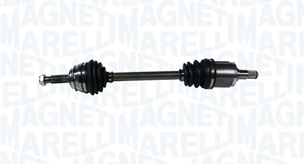 302004190260, Hnací hřídel, Hnací hřídel, MAGNETI MARELLI, 115420214, 115421210, 6U0407271A, 6U0407271AV, 6U0407271AX, 6U0407271F, 6U0407271FX, 1143100170, 17-0119, 18085T, 22314, 23150, 254001, 301470, 5888, 654780030, 655-119, DS24085, SK104N, SK3003, SK811, T58085, VKJC6158, ZR8621, 17-0435, 6351, 654002, 655-435, 854001, GA5888