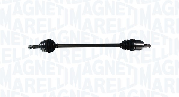302004190261, Hnací hřídel, Hnací hřídel, MAGNETI MARELLI, 115420217, 115421211, 6U0407272AV, 6U0407272AX, 6U0407272A, 6U0407272AF, 6U0407272F, 6U0407272FX, 12315, 17-0120, 18084T, 23151, 254002, 301469, 5889, 654780020, DS24084, SK105N, SK3004, SK812, T58084, VKJC6159, 17-0436, 6351, 654002, 854001, GA5889, GA6351, OL5889, OL6351