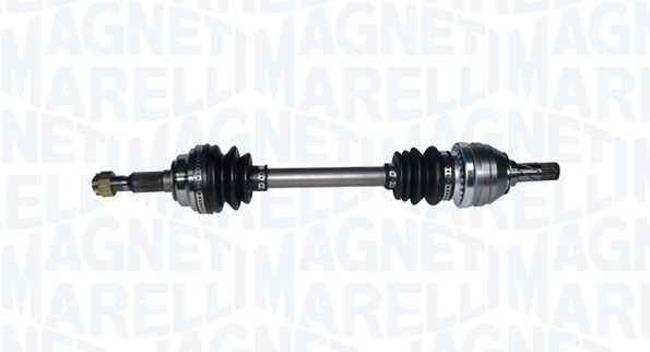 302004190273, Antriebswelle, MAGNETI MARELLI, 09117407, 13248624, 93184262, 374321, 374327, 374349, 9117407, 374611, 374774, 374775, 374777, 90538602, 90539771, 9117413, 9156441, 93184254, 93187070, 95520629, 95520630, R1640033, R1640045, 17-0554, 24066, 260013, 304414, 3331902, 5688Z, 654720770, 655-554, OP3200